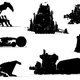 Illustration for article titled The Soviet Factory Tank Can Crush You While Making Bottle Caps